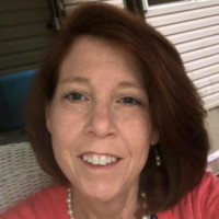 Jill Riley