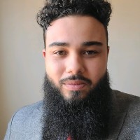 Nick Jackson Email & Phone Number