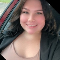 Employee Liability Management (ELM) Employee Destiny Moseley's profile photo