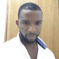 Pyhex Employee Elías Martínez's profile photo