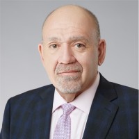 J&J Contracting LLC Employee Michael Vespi's profile photo