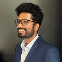 Manoj Pallela Email