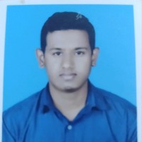 Aaquib Hassan Email