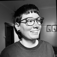 Lara Chrystal Email & Phone Number