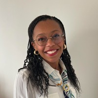 FA7 Junior-Études Employee Inès Louison's profile photo