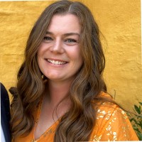 Katrine Møller Email