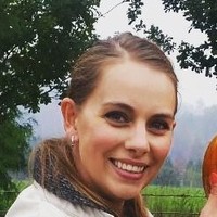 Rosie Kirk Email