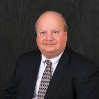 Steve Rahn Email & Phone Number