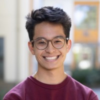 Andrew Kato Email