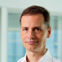 Insta Group Oy Employee Juha Latvala's profile photo