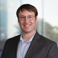Chris Ruzicka Email