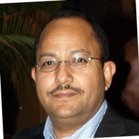 Jose Cordova Email & Phone Number