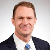 Dickinson Wright Employee Mike Beckwith's profile photo
