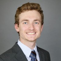Lyle Trimble Email & Phone Number