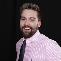 Keenan Humphries's profile photo