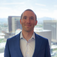 Derek Riley Email & Phone Number