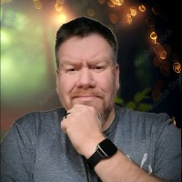 Keith Nicholas Email & Phone Number