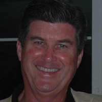 J. Gavin Jr