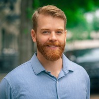 Jay Perkins Email & Phone Number