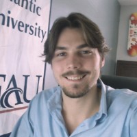 Nathan Thayer Email & Phone Number
