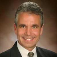 JHA iPay Solutions Employee Tede Forman's profile photo