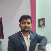 Fabrito Employee Dhruv Yadav's profile photo