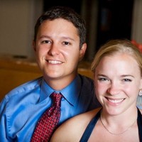 SR&R Environmental, Inc. Employee William Murrell's profile photo