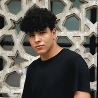 Muhammad Nasser Email