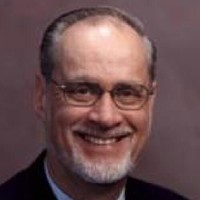 J.P. Weigand & Sons, Inc. Employee Bob Hessman's profile photo