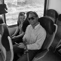 Hill Country Dairies Employee Kevin Schoener's profile photo