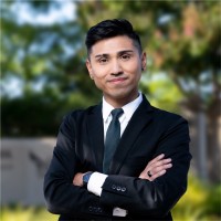 Jorge Pacheco Jr. Email & Phone Number