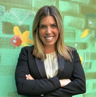 Natalie Battisti Email & Phone Number