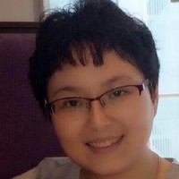 Lei Lin Email & Phone Number
