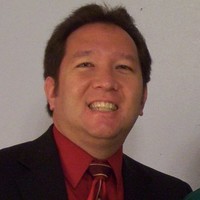 Ricky Case Email & Phone Number