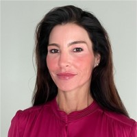 Jennifer Bingman
