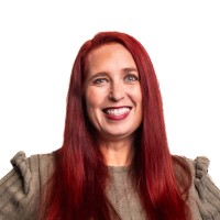 MBC Management Employee Mary Leboeuf's profile photo