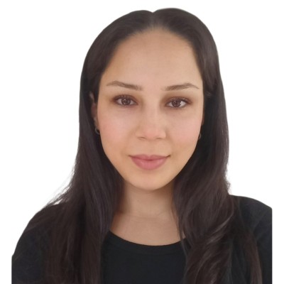 Feride Gündüz's profile photo