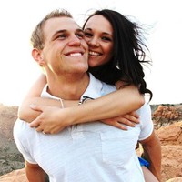 Cody Griffin Email & Phone Number