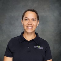 City of South Euclid Employee Leilani Kelley's profile photo