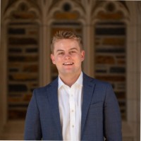 Aidan Gildea Email & Phone Number
