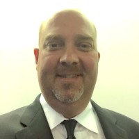 Shawn Key Email & Phone Number
