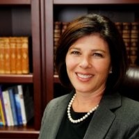 Pinnacle Quality Insight Employee Susan Jensen's profile photo