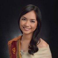 Lovely Casauay Email