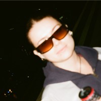 To Øl Employee Noemi Kapusy's profile photo