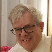 James Robinson Email & Phone Number