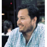 Ivan Glavak Email