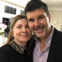 SYNALOGiK Employee Stuart Childs's profile photo