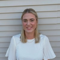 Burkholder's Heating & Air Conditioning, Inc. Employee Shannon Burkholder's profile photo