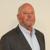 Brilliant® Employee Steve Spinner's profile photo