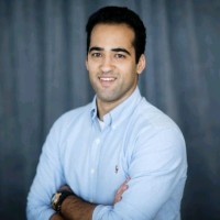 storesight.com Employee Ahmed Elgabaly's profile photo